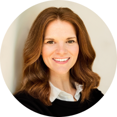 Anna Broussard-Johnson